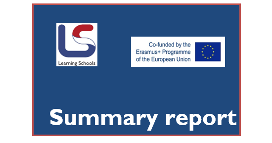 Country specific analyses 