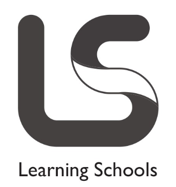 Learning Schools