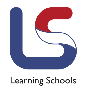 Learning Schools