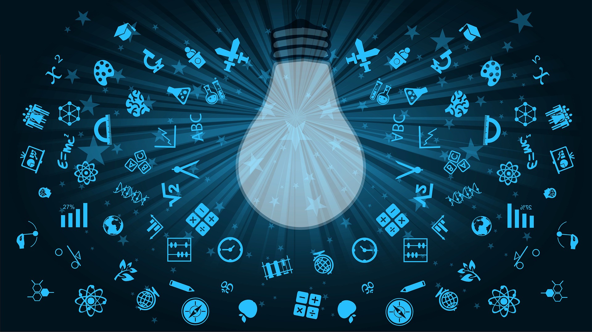 Knowledge Gathering: Examples, Best practices, Tips