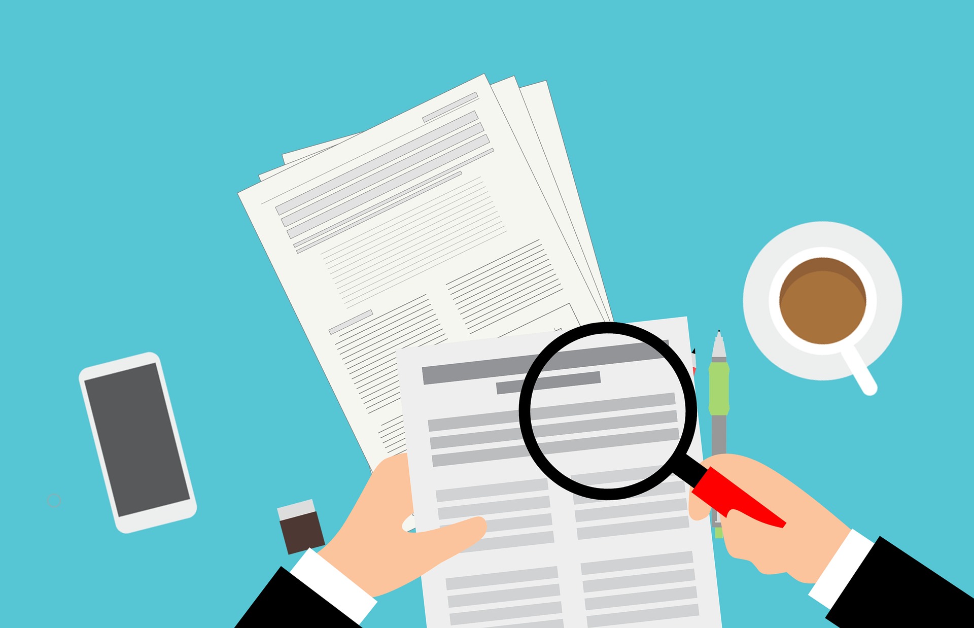 Teacher Assessment and Professional Development - Comparative analysis