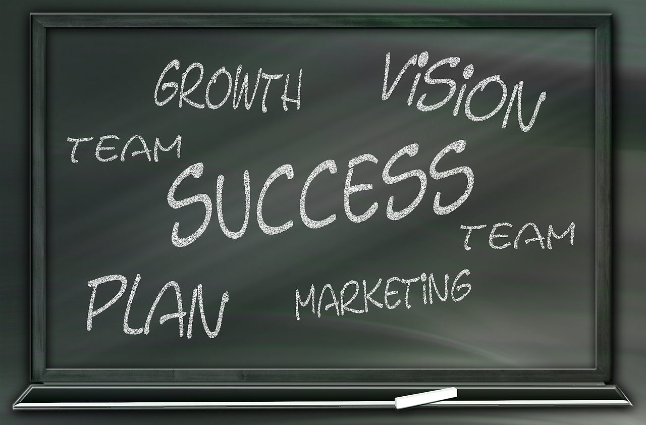 The school as a learning organization