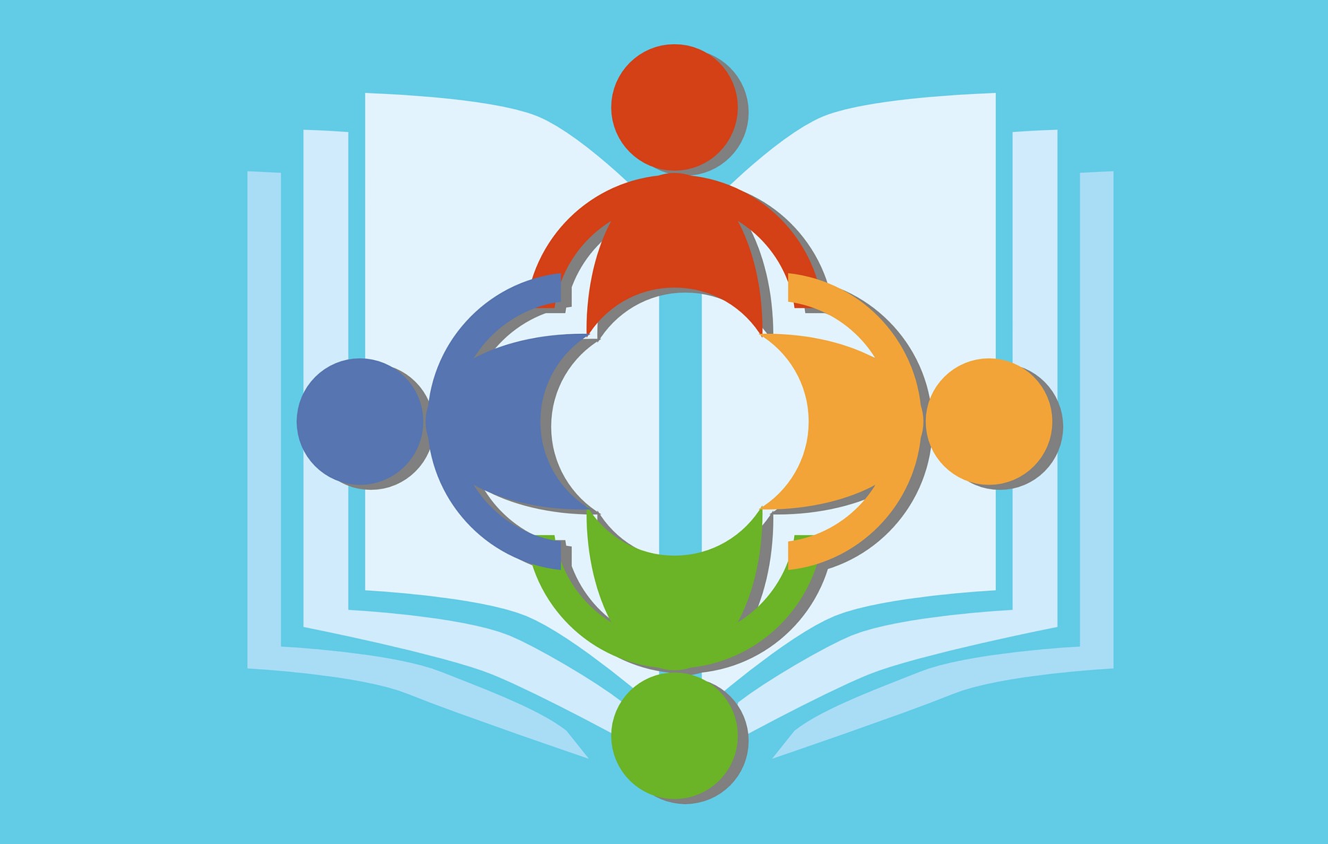What is Knowledge Gathering