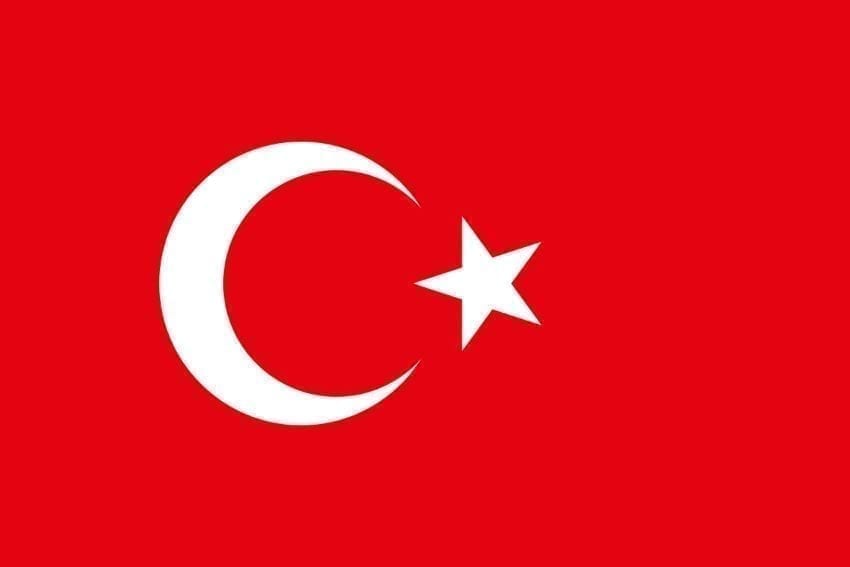 Öğrenme Merkezi