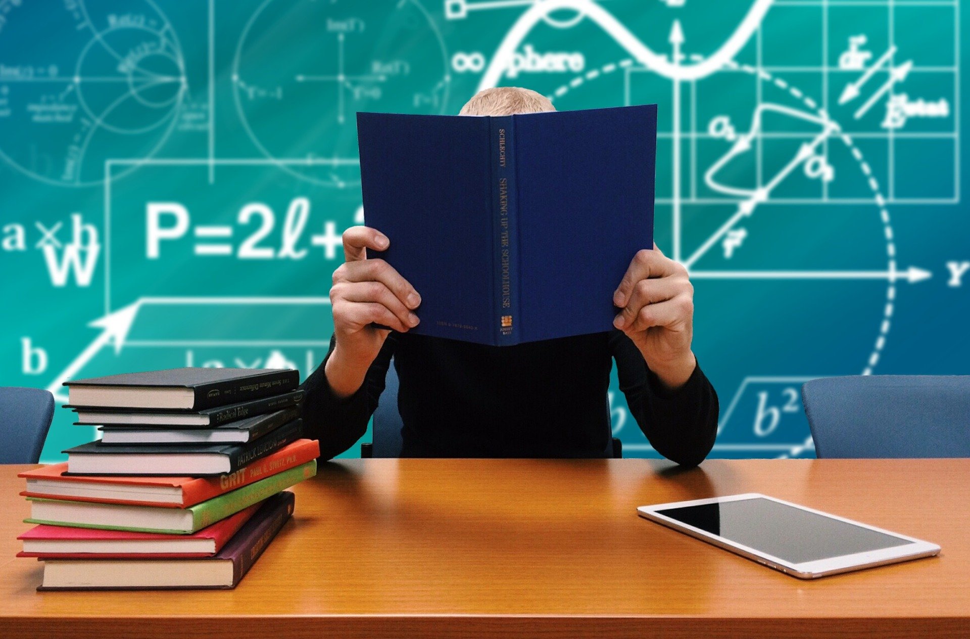 Paso 3: Fomentar el aprendizaje en equipo y la colaboración entre todo el personal