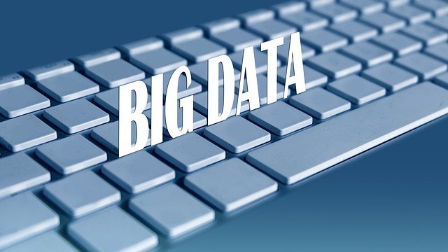 Step 5 Adozione di Sistemi integrati per la raccolta e lo scambio di conoscenze 