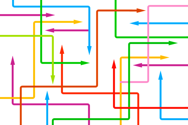 Che cosa è una Scuola che apprende?