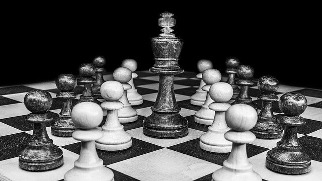 Adım 7: Öğrenme Liderliğini Benimseme ve Geliştirme