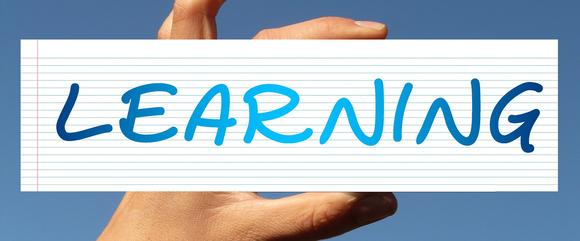 Forum 4: Condividere le conoscenze e Apprendimento organizzativo 
